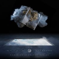 Skysia - Meridian (Comisar Remix)