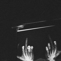 Leks - Dry my I's
