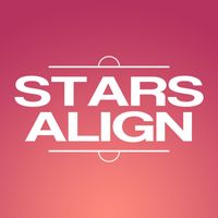 Outer Circle - Stars Align