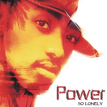 Power - So Lonely