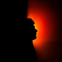 Marlon - Pezzi Di Me (Explicit)