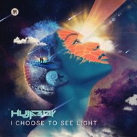 Hujaboy - I Choose to See Light