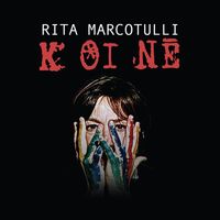 Rita Marcotulli - Koinè