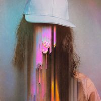 Badlands - Djinn