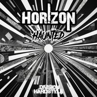 horizon - Haunted