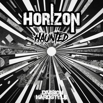 horizon - Haunted