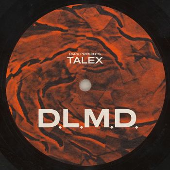 Talex - D.L.M.D