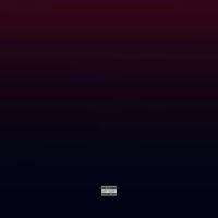 Noble (feat. Ayan1k and Top Floo) - Go (Explicit)
