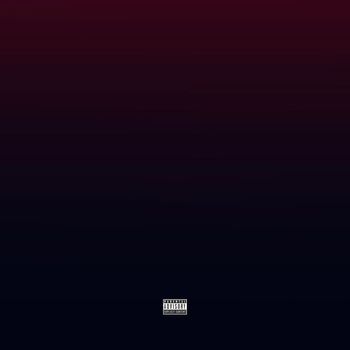 Noble (feat. Ayan1k and Top Floo) - Go (Explicit)