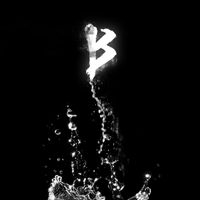 Bishop - IMPLOSION (Explicit)