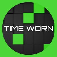 Jean Lemos - Time Worn