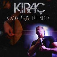 Kıraç - Ozanların Dilinden