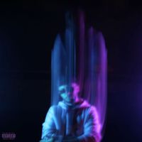 ventuno - VILLAIN (Explicit)