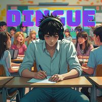 A.X.L - Dingue (Explicit)