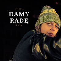 Kara - Damy radę