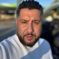 Roland - AZ ŐSZI SZÉL