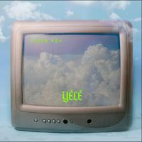 LUCID - YELE