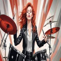 AnkA - Silerim Anısını