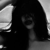 sensu - past 3 (Explicit)
