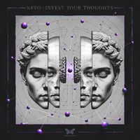 Nevo - Invest Your Thoughts