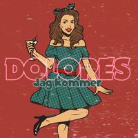 Dolores - Jag kommer