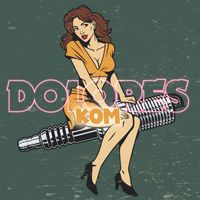 Dolores - Kom