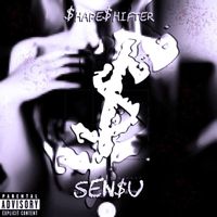 sensu - $HAPE$HIFTER (Explicit)