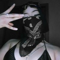 sensu - bad thing (Explicit)
