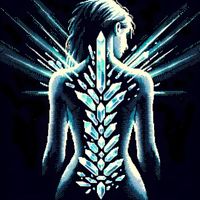 Heroine - Quest to Remove the Mana Shards