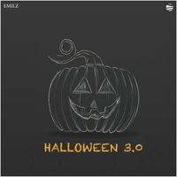 EmilZ - Halloween (Radio Edit)