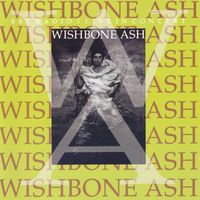 Wishbone Ash - BBC Radio 1 Live In Concert (Live)