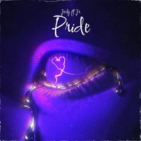 Jody - Pride X Jr (Explicit)