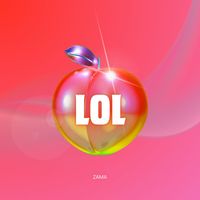 ZAMA - LOL