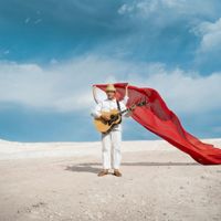 St. Lucia - Pie In The Sky