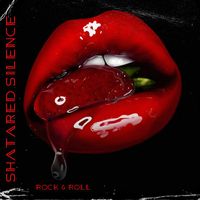 Amilcar Abreu - Shatared Silence Rock & Roll