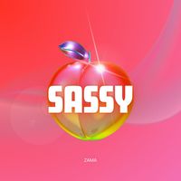 ZAMA - Sassy