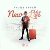 Shawn Storm - New Life (Explicit)