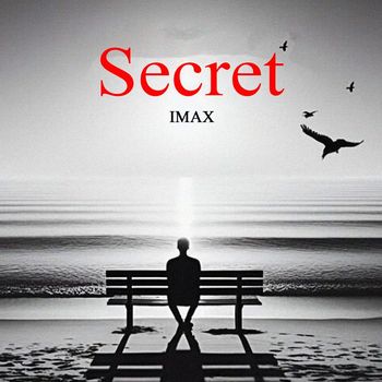IMAX - Secret