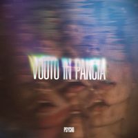 Psycho - Vuoto in pancia