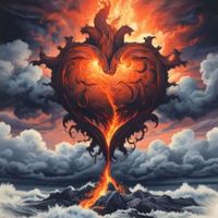 Thor - Warrior Heart