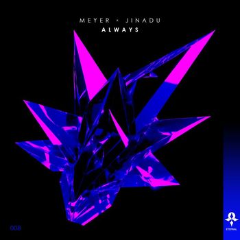Meyer - Always