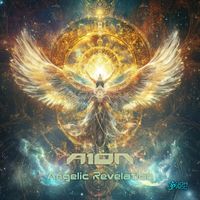 A1ON - Angelic Revelation