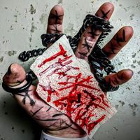 Kill Save Enterprise - THICK Blood (Explicit)