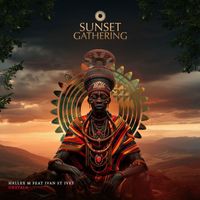 Hallex M - Obatala (Radio Edit)