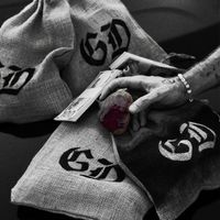 Great Dane - Beats for Days (Vol. 3) (Explicit)