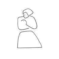 Spinvis - Genoeg voor een sneeuwbal