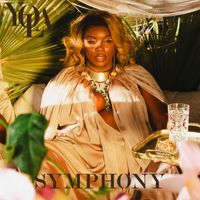 Yola - Symphony