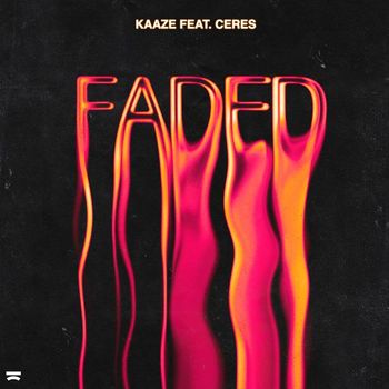 Kaaze - Faded