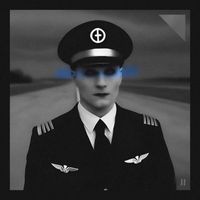 Paused Pilot - If You Thought You Could