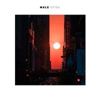 MELZ - Often